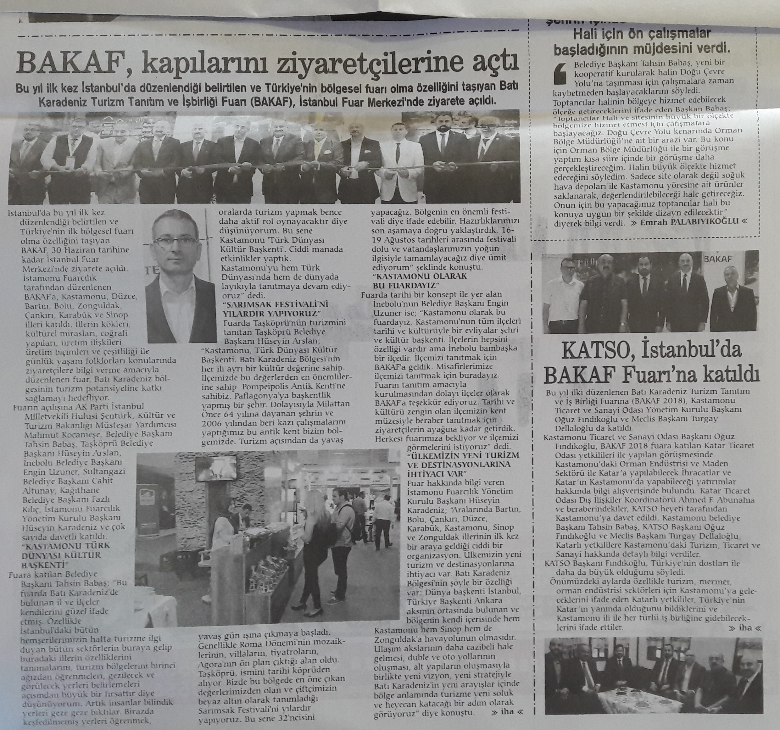 bsnbiz (22)
