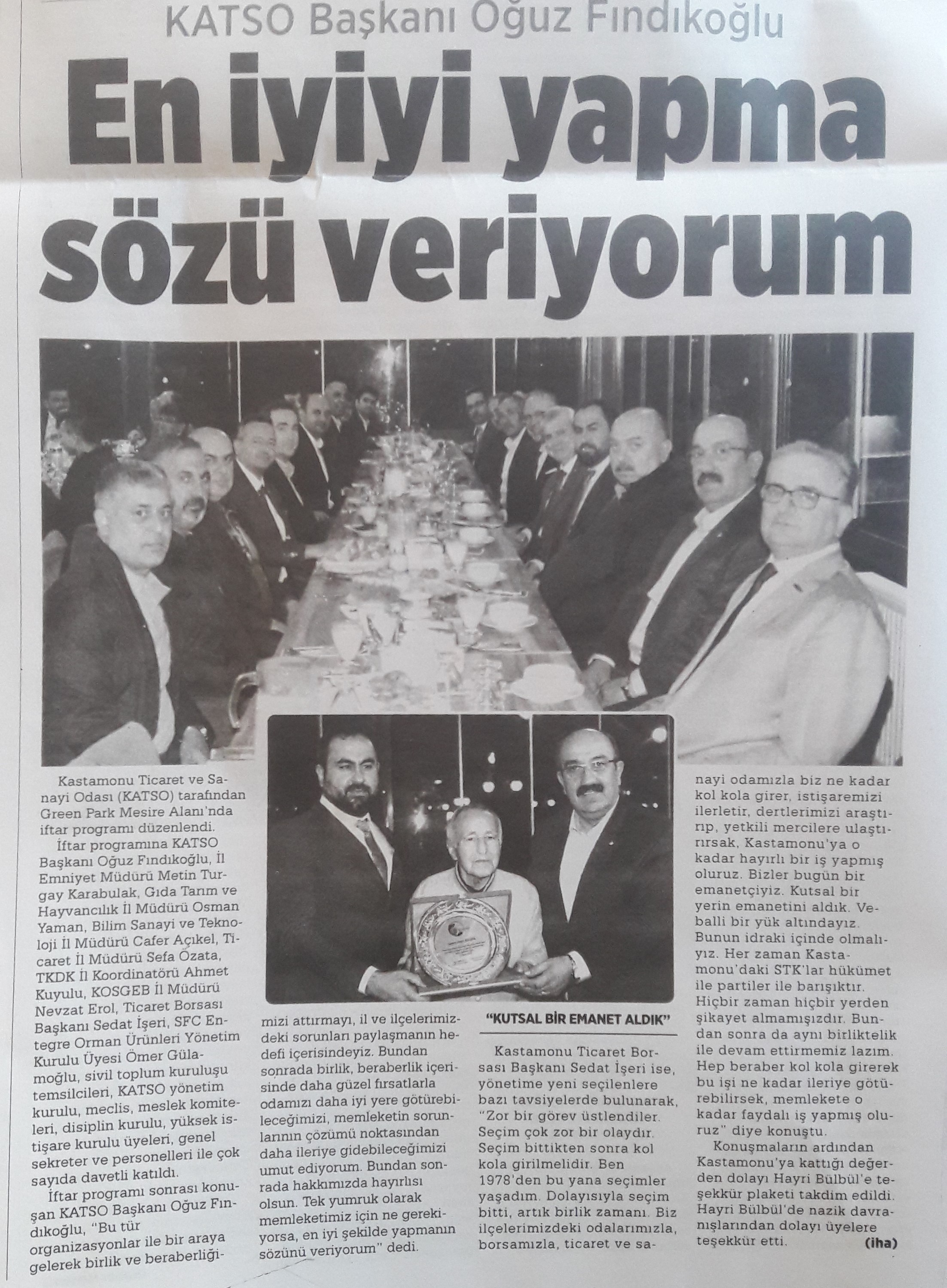bsnbiz (9)