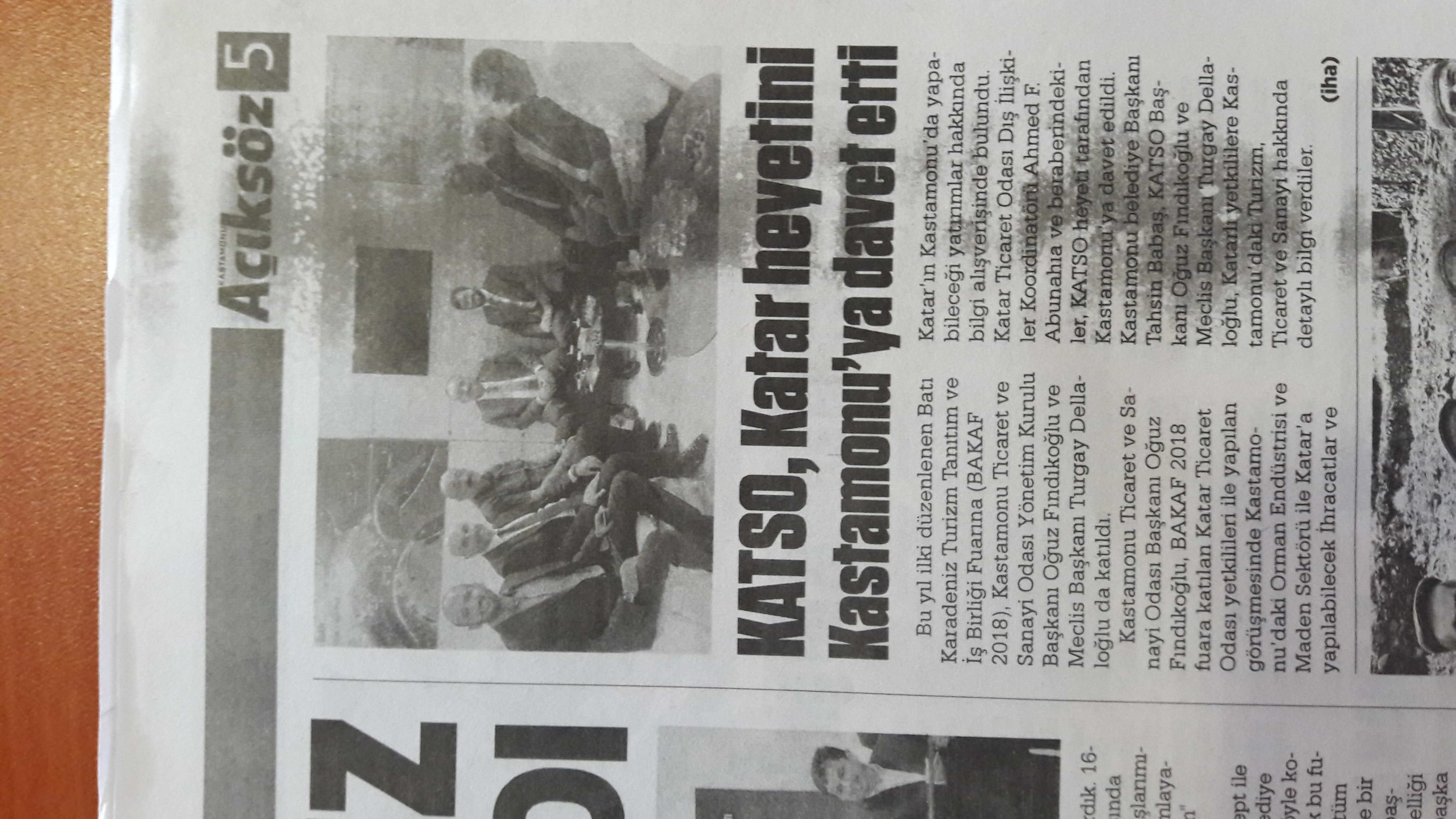 bsnbiz (20)