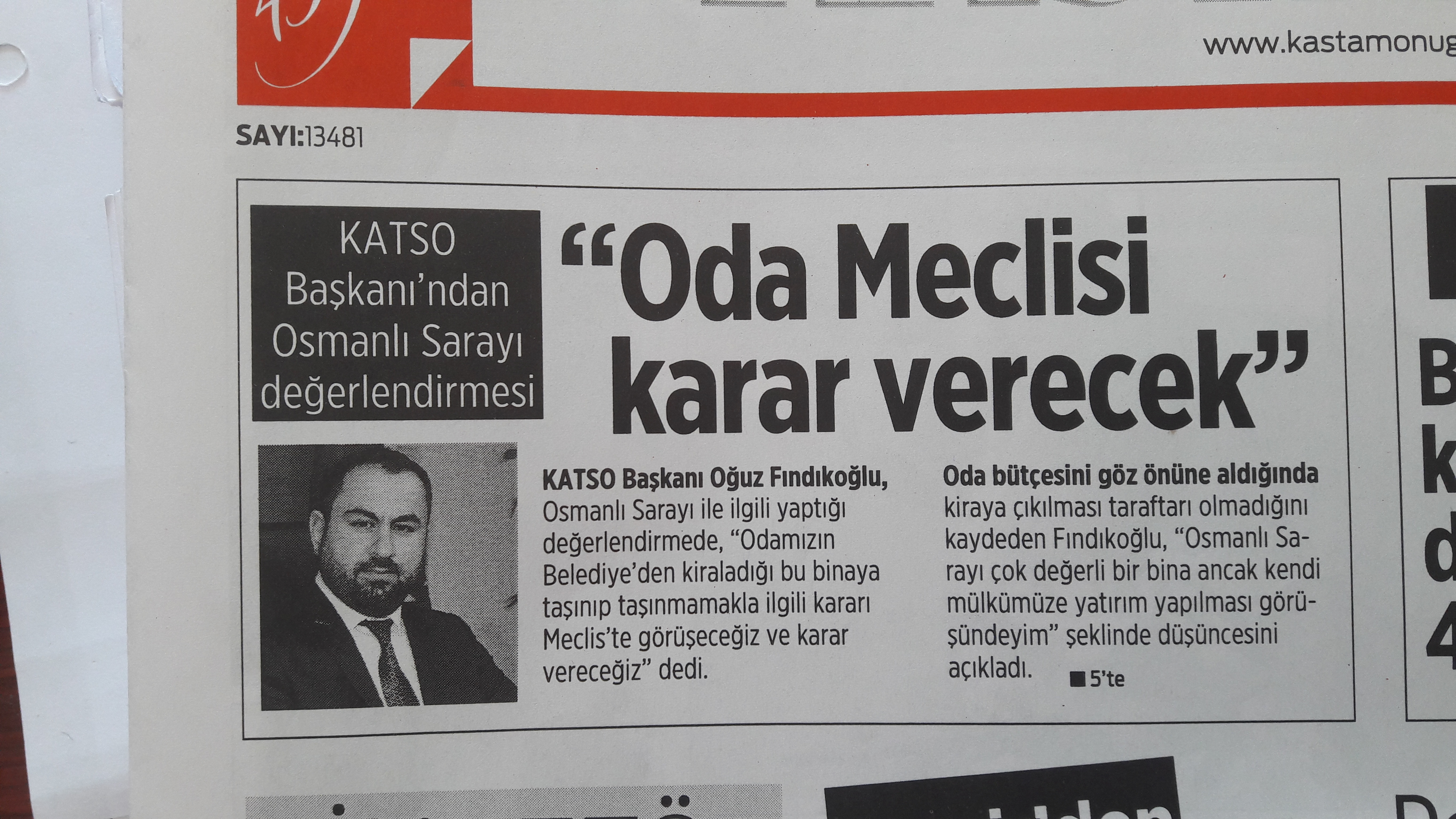 bsnbiz (12)