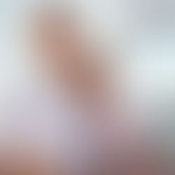 Should you take your pension tax-free lump sum?