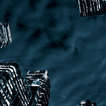 Guide: 7 valuable behaviours for successful investing