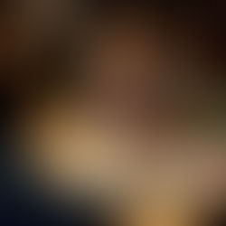 Guide: The money lessons your family could learn from board games this Christmas 