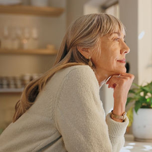 Why the Labour government could reform the State Pension and what it means for you