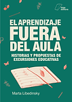FUERA DEL AULA (TAPA-alta).png