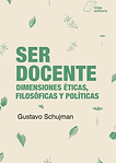 Ser docente (TAPA-alta).png