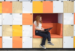 Mariana Maggio: "Cada movimiento que se produce en el espacio aúlico genera oportunidades muy interesantes para aprender”.