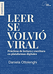 Leer se volvió viral_tapa-VF.png
