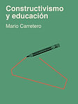 Constructivismo y Educación (TAPA-alta).jpg
