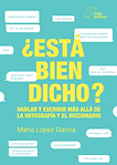 ¿Está bien dicho_ (FINAL-alta).png
