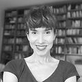 María López García