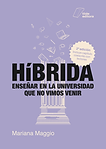hibrida 2da edicion (tapa alta)_Mesa de trabajo 1.png