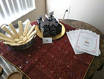 EdConsultaions Program