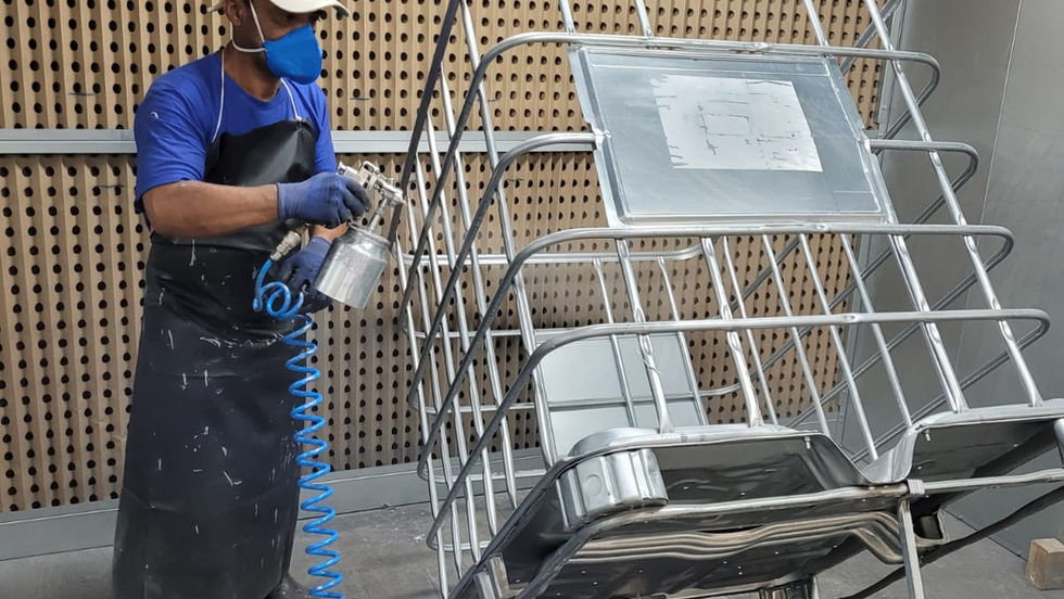 TECNO SPRAY 3x3 - 1 - IGLES