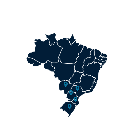 mapa_representates