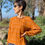 Miniatura: Camicia Federica 