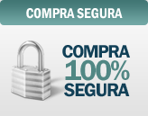 Maquina Para Corte em Granito