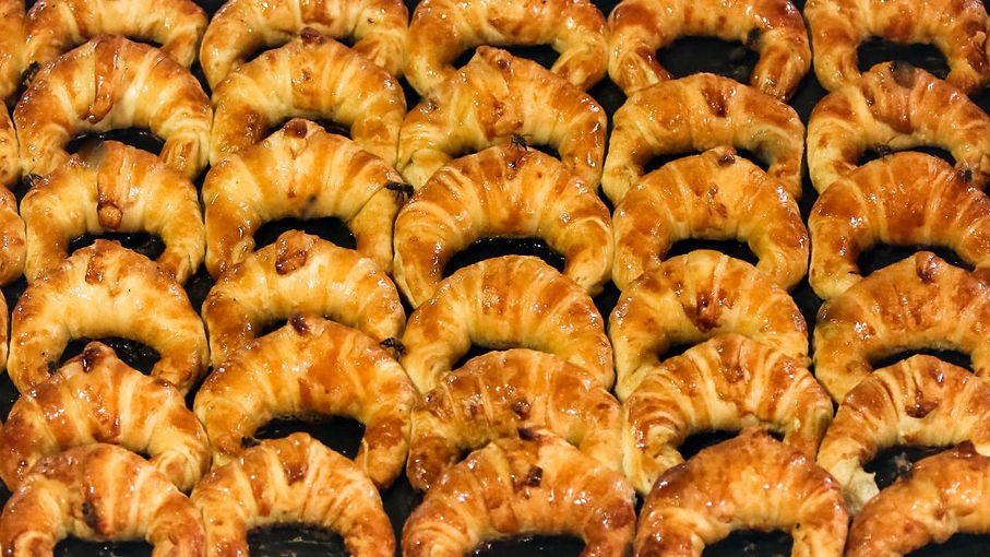 WhatsApp Image 2020-04-25 at 22.38.52.jp