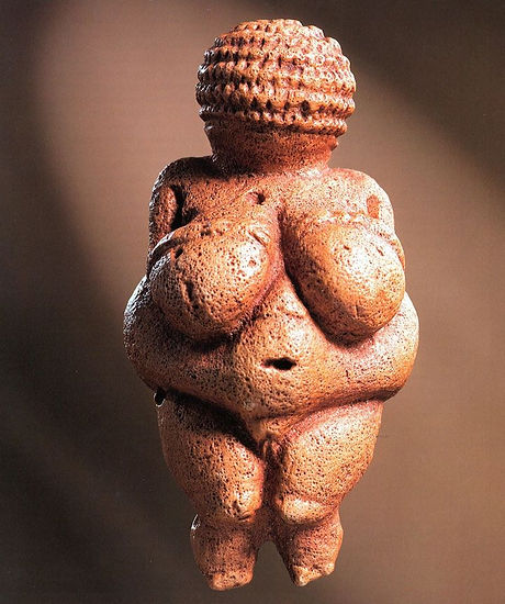 venus_de_willendorf_2.jpg