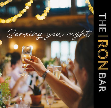 SM Campaign on Instagram