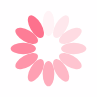 spinner.gif