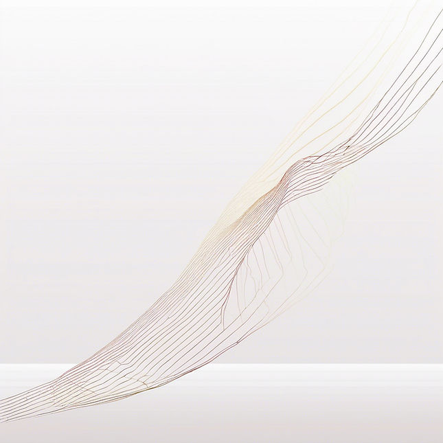 white background image with a graphic a line.jpg