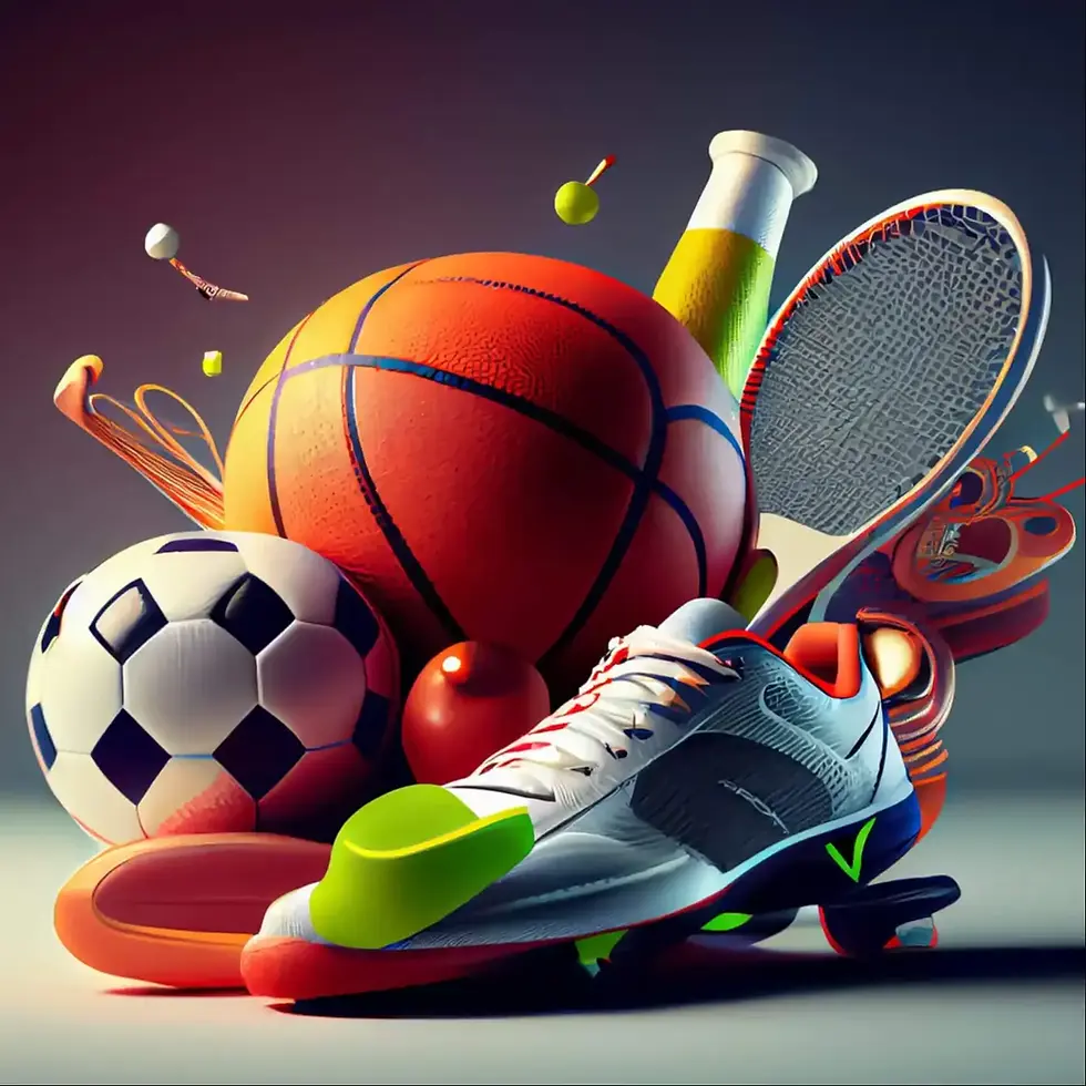 Sport