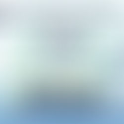 Court of Protection Specialists UK : Deputyship Law