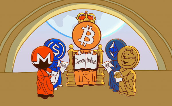 testing.gif