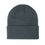 Miniatura: TONGUE OUT BEANIE