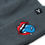 Miniatura: TONGUE OUT BEANIE