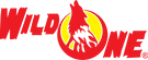 wildOnesLogo.png