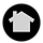 nextdoor icon