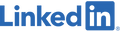 Linkedin-Logo.png
