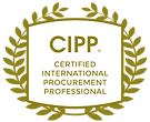 Logo-Creation-CIPP.png