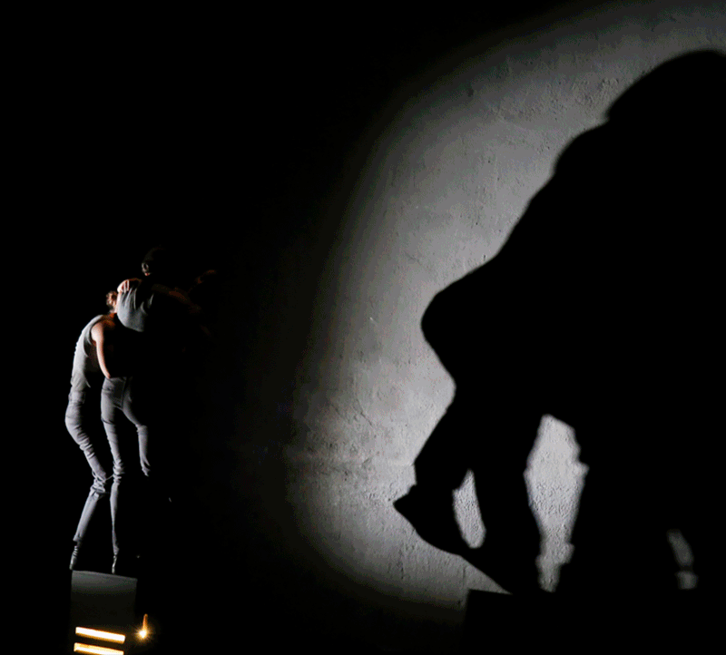 homepage3.gif