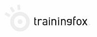 Trainingfox