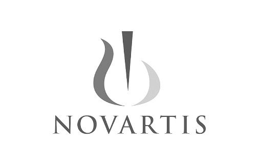 Novartis