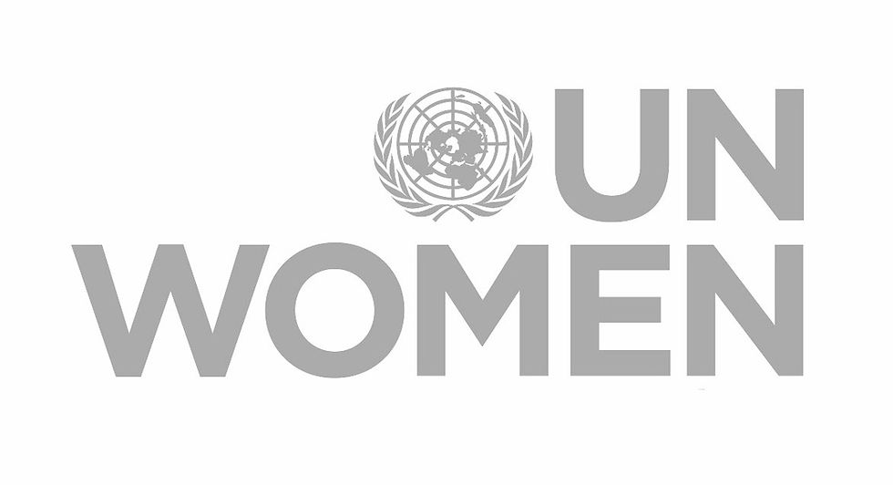 Un Women