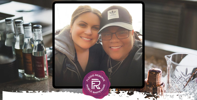 rebecca and b_edited_edited.jpg