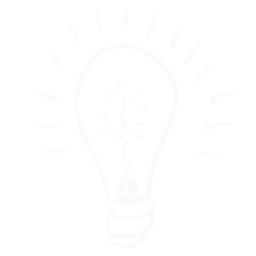 LOGO-CREATIVIDAD-BLANCO.gif