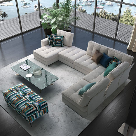 MALIBÚ DIVANI SOFA.jpeg