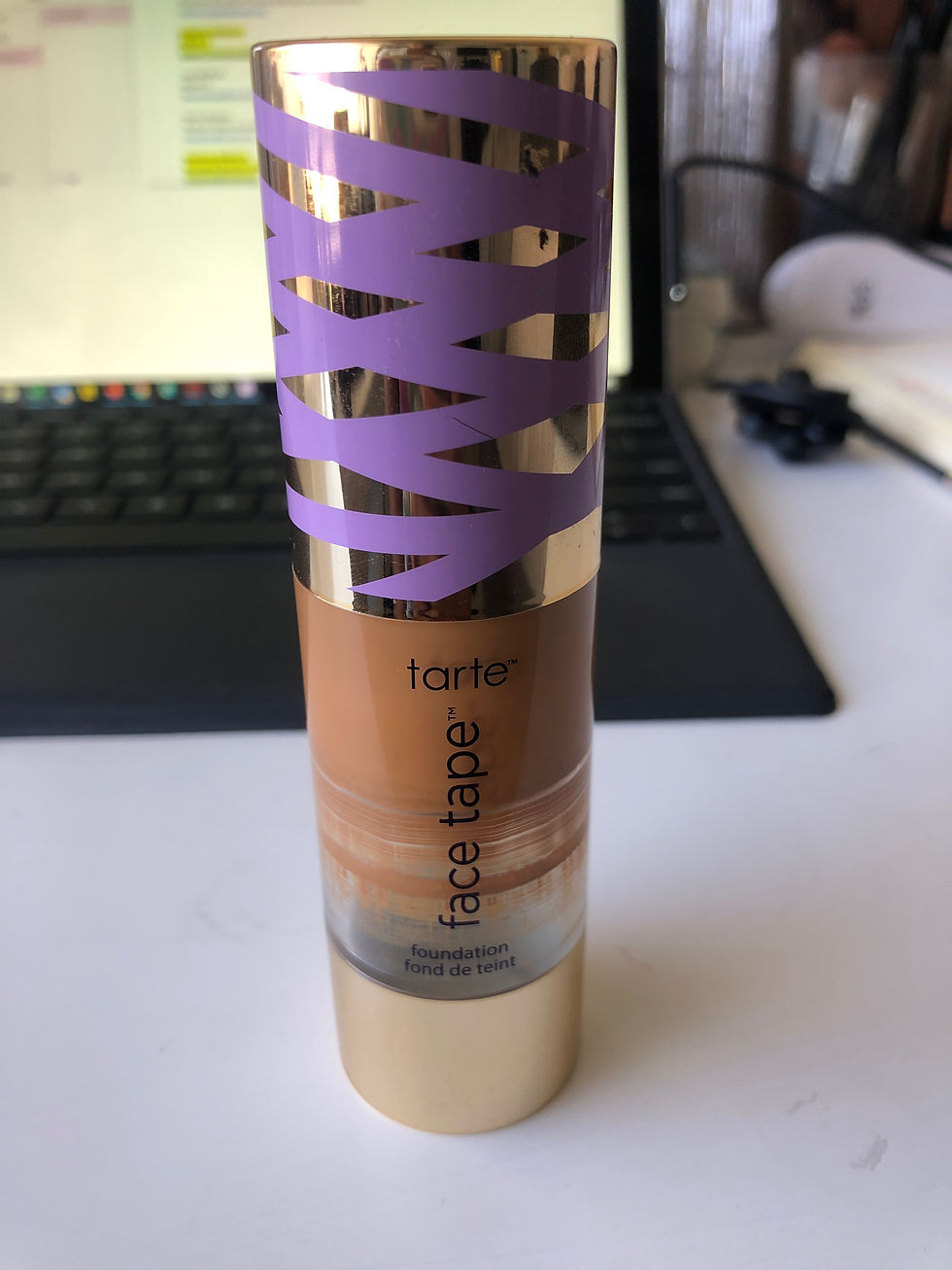 Makeup Pick