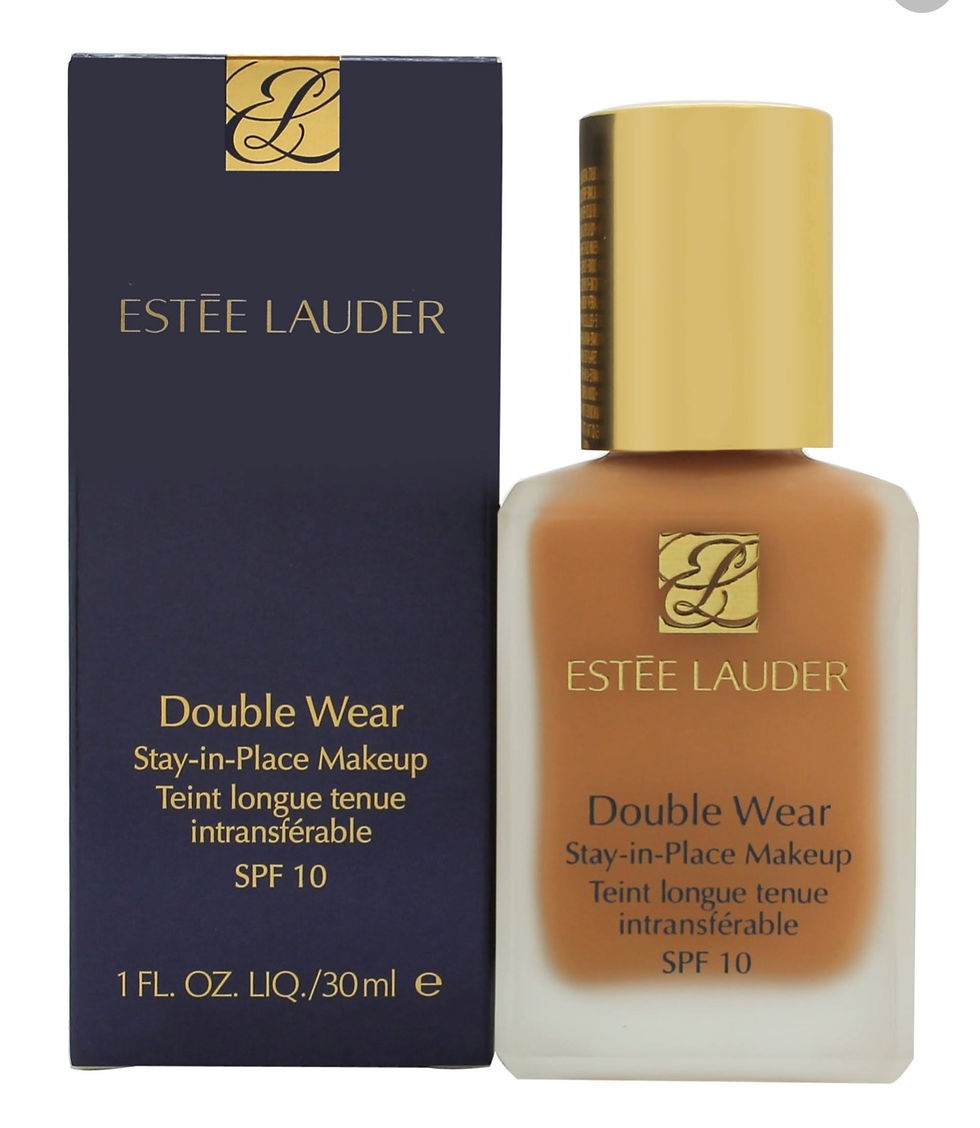 Makeup Pick