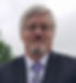 bizphoto.jpg