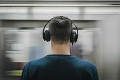noise-canceling headphones.jpeg