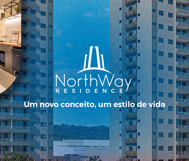 2_WIND_NORTH_WAY_MOSAICO.png