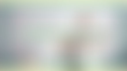 樂在當下 第7集 |音樂製作的Plugin | 嘉賓Salior Candy訪問