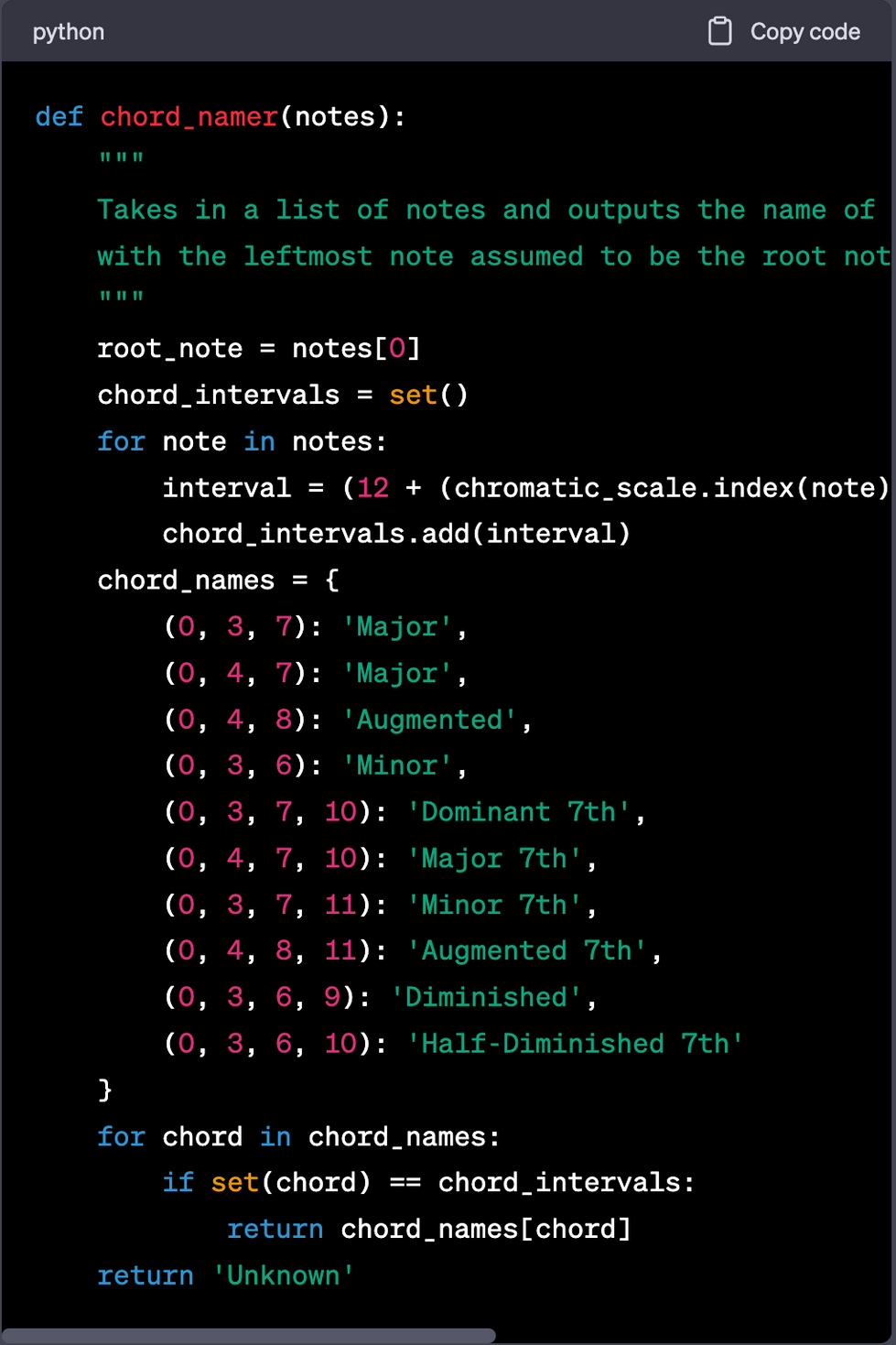 chord_library_1