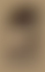 Peter Pan et les jardins de Kensington